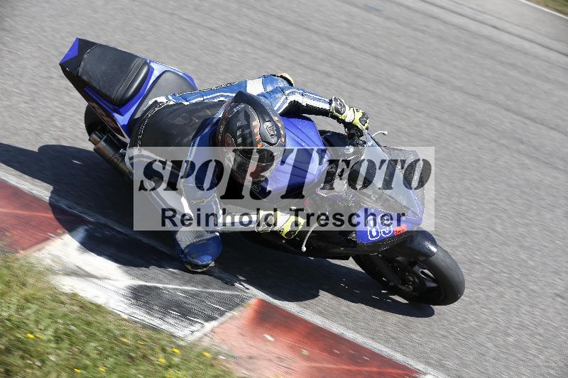 Archiv-2025/29 21.06.2025 PROMAX ADR/Gruppe rot/83